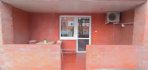 Багира - 174
