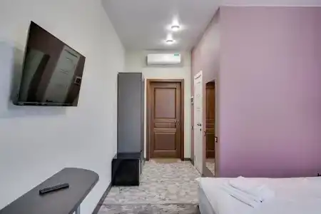 Dacha Place - 91