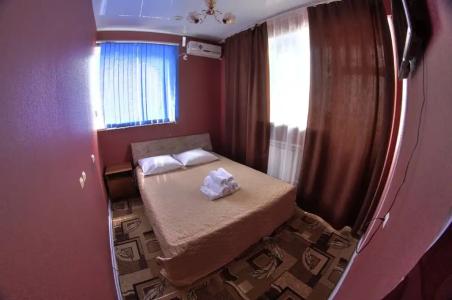 на Набережной - 99