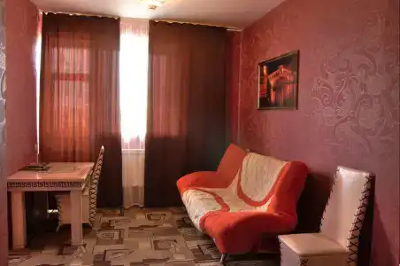 на Набережной - 103