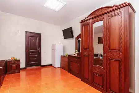 У Оксаны - 30