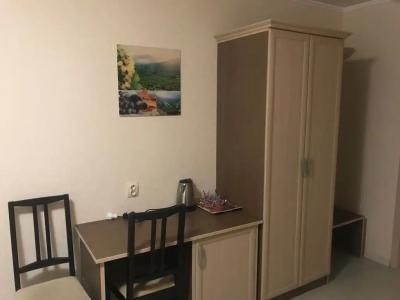 Стрекоза Комнаты в частном доме - 28