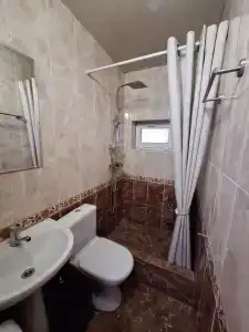 Цитрус - 48