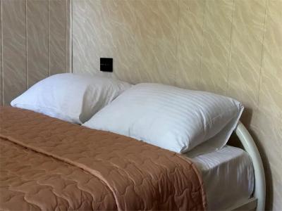 Come Inn - 11
