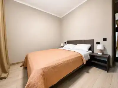 Come Inn - 12