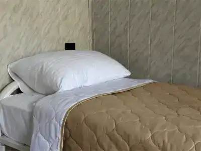 Come Inn - 17