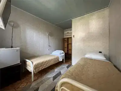 Come Inn - 16