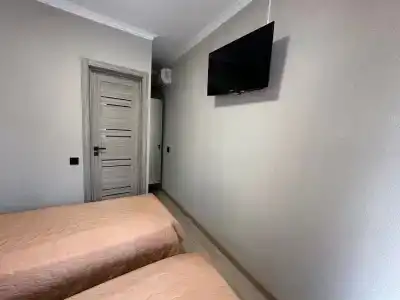 Come Inn - 18