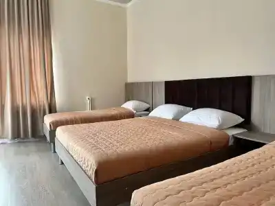 Come Inn - 23