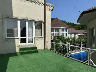 Come Inn - 28