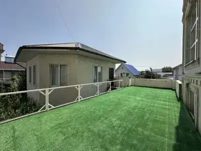 Come Inn - 29