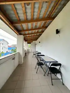 Come Inn - 33