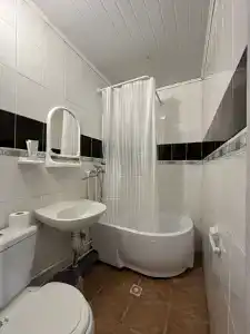 Come Inn - 34