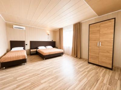 Come Inn - 30