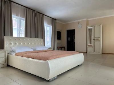 Come Inn - 21