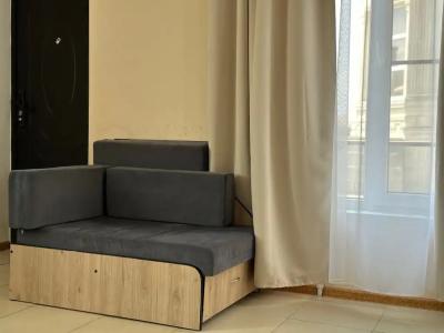 Come Inn - 24