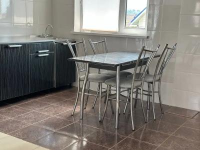 Come Inn - 27
