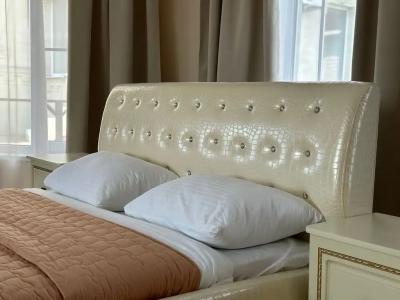 Come Inn - 28