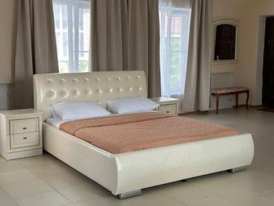 Come Inn - 30