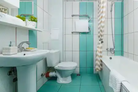 У Оксаны - 92