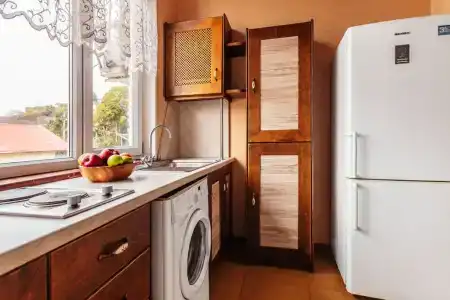 У Оксаны - 160
