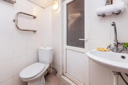 У Оксаны - 63