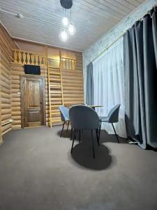 SunCity - 26
