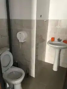 Типография - 32