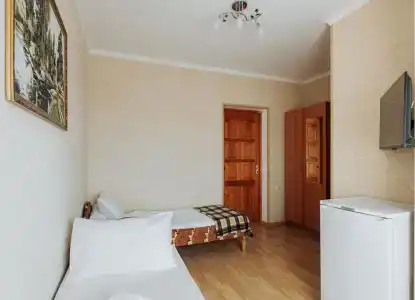 Диана Аллама групп - 27