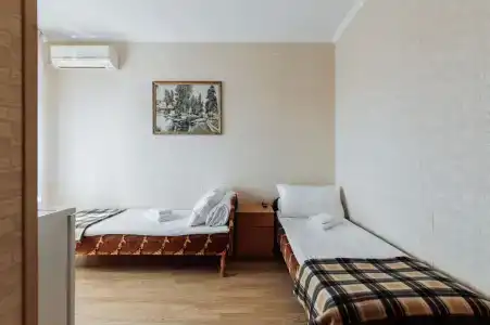 Диана Аллама групп - 28