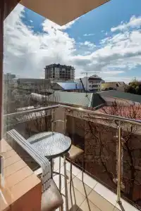 Диана Аллама групп - 29