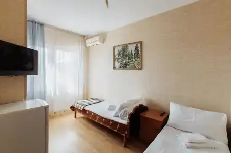 Диана Аллама групп - 30