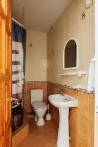 Диана Аллама групп - 32