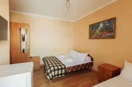 Диана Аллама групп - 37