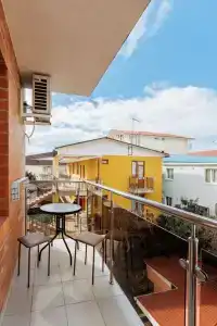 Диана Аллама групп - 38