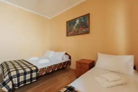 Диана Аллама групп - 39