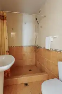 Диана Аллама групп - 40