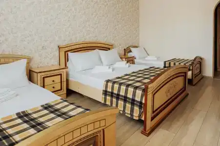 Диана Аллама групп - 45
