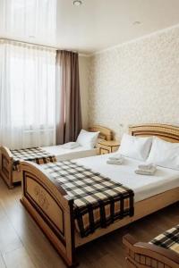 Диана Аллама групп - 42