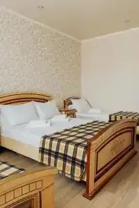 Диана Аллама групп - 44