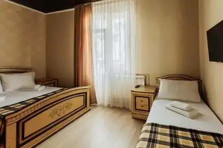Диана Аллама групп - 53