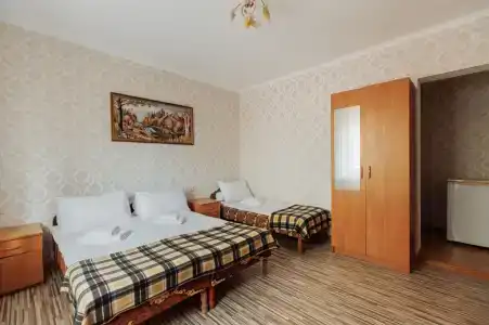 Диана Аллама групп - 54