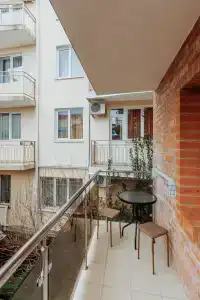 Диана Аллама групп - 55