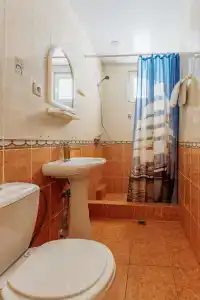 Диана Аллама групп - 57