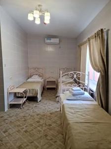 на Заводском - 116