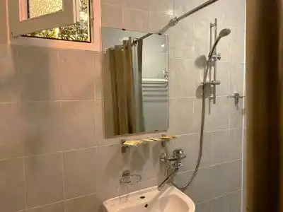 Уют отель - 15