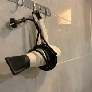 Уют отель - 17