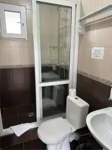 Уют отель - 25