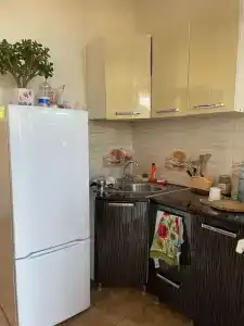 Гостевой дом на Инал-Ипа 60 - 10
