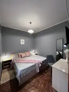 Старый Ясень - 14